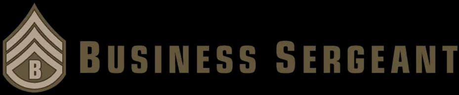 Business Sergeant