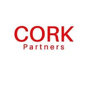 Cork Partners
