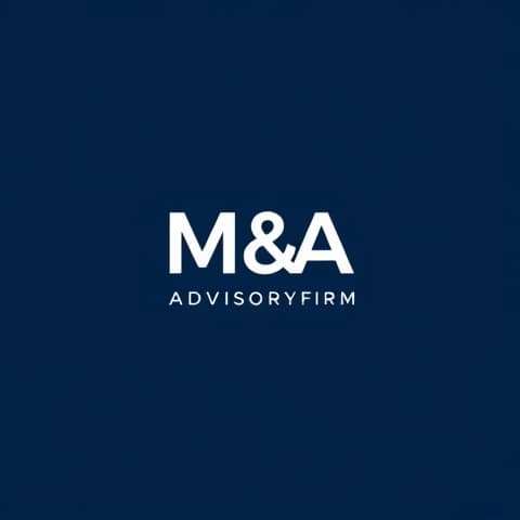 Perry Street Partners