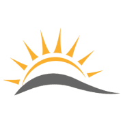 Silversun Consulting