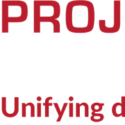 Project Education