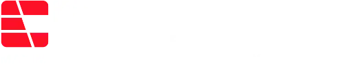 ECSECO