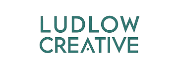 Ludlow Creative