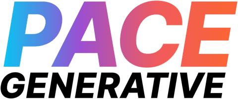 Pace Generative